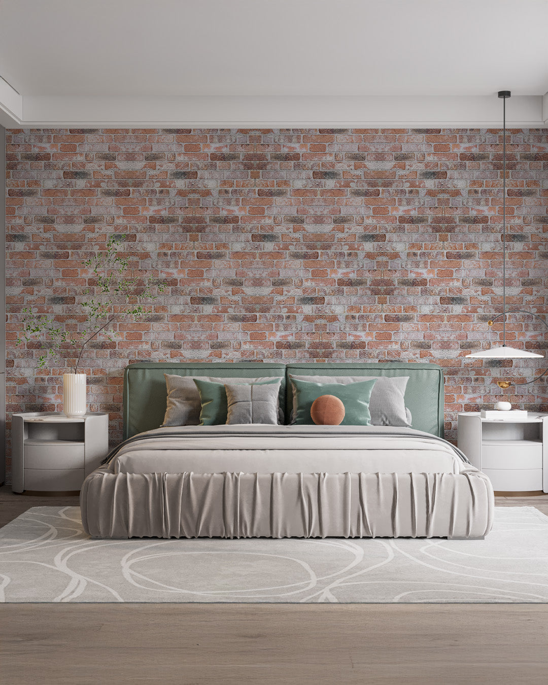 Old Temple L-1925 Rivestimento in pietra Lycia