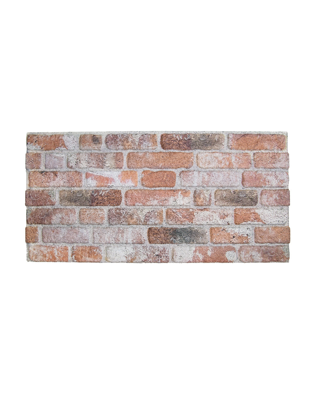 Old Temple L-1925 Rivestimento in pietra Lycia