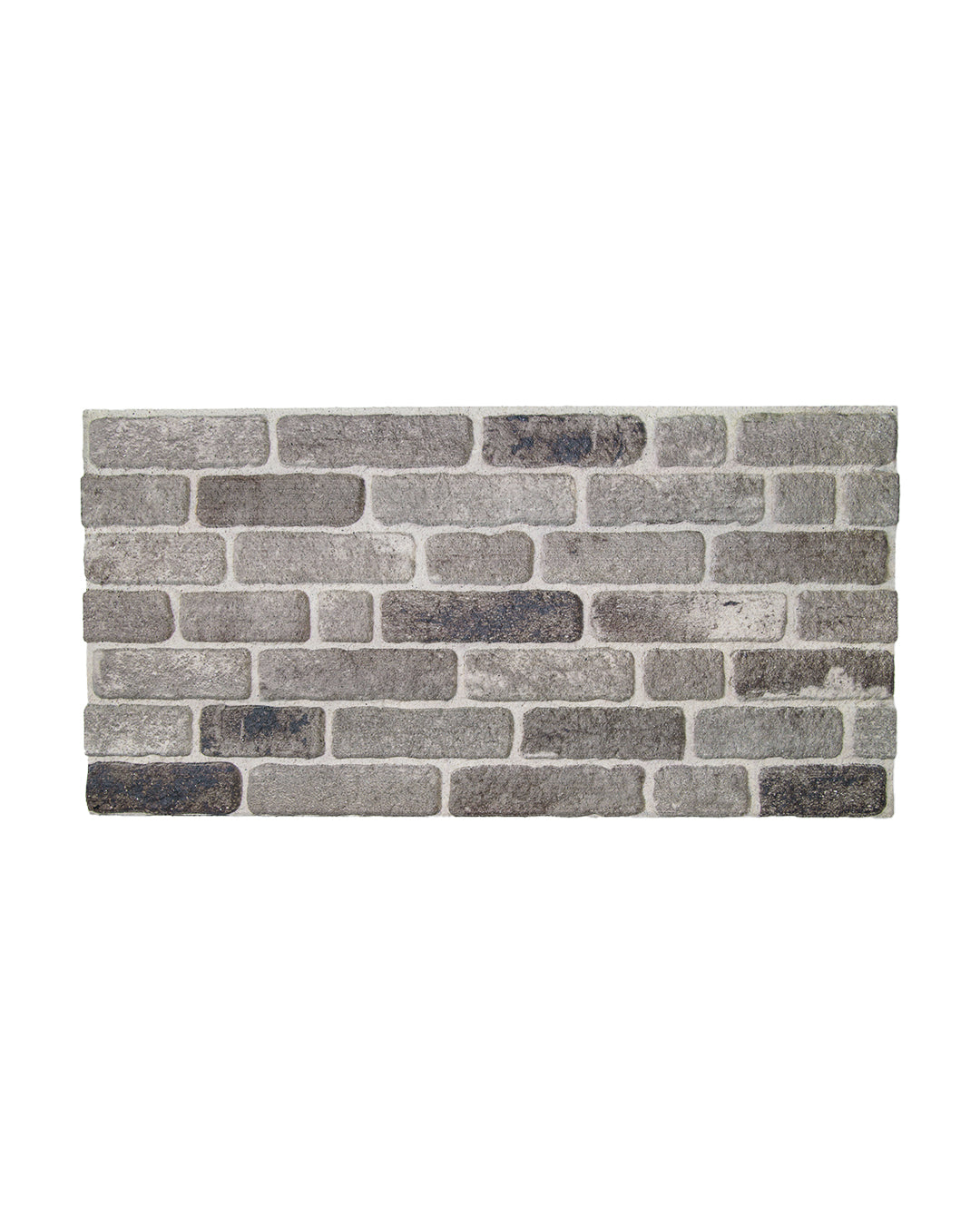 Path Of Gray L-1926 Rivestimento in pietra Lycia