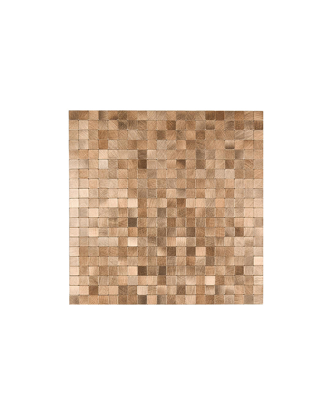 Rivestimenti in mosaico Rivestimenti autoadesivi | Ancient Time Mosaic WJK-854