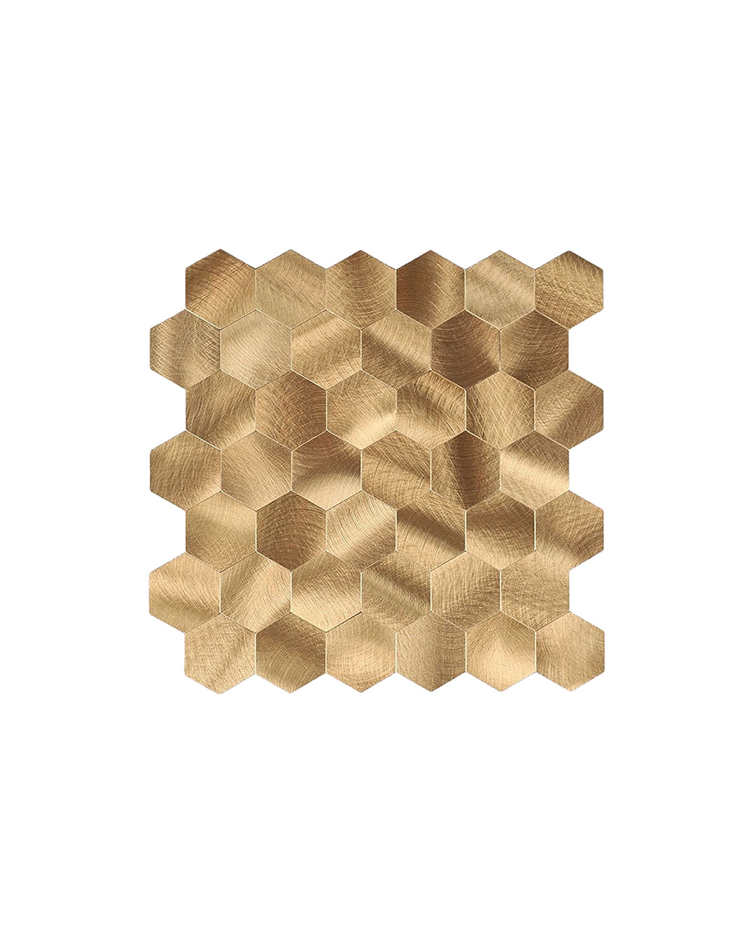 Rivestimenti in mosaico Rivestimenti autoadesivi | Pastel Dream Mosaics WJS-473