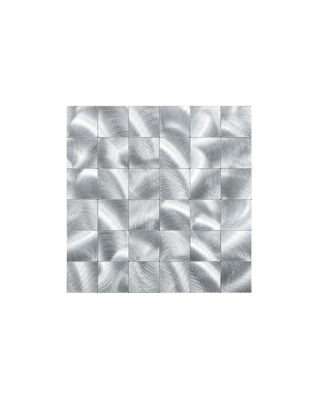 Rivestimenti in mosaico Rivestimenti autoadesivi | The Glory of Mosaics WJS-841