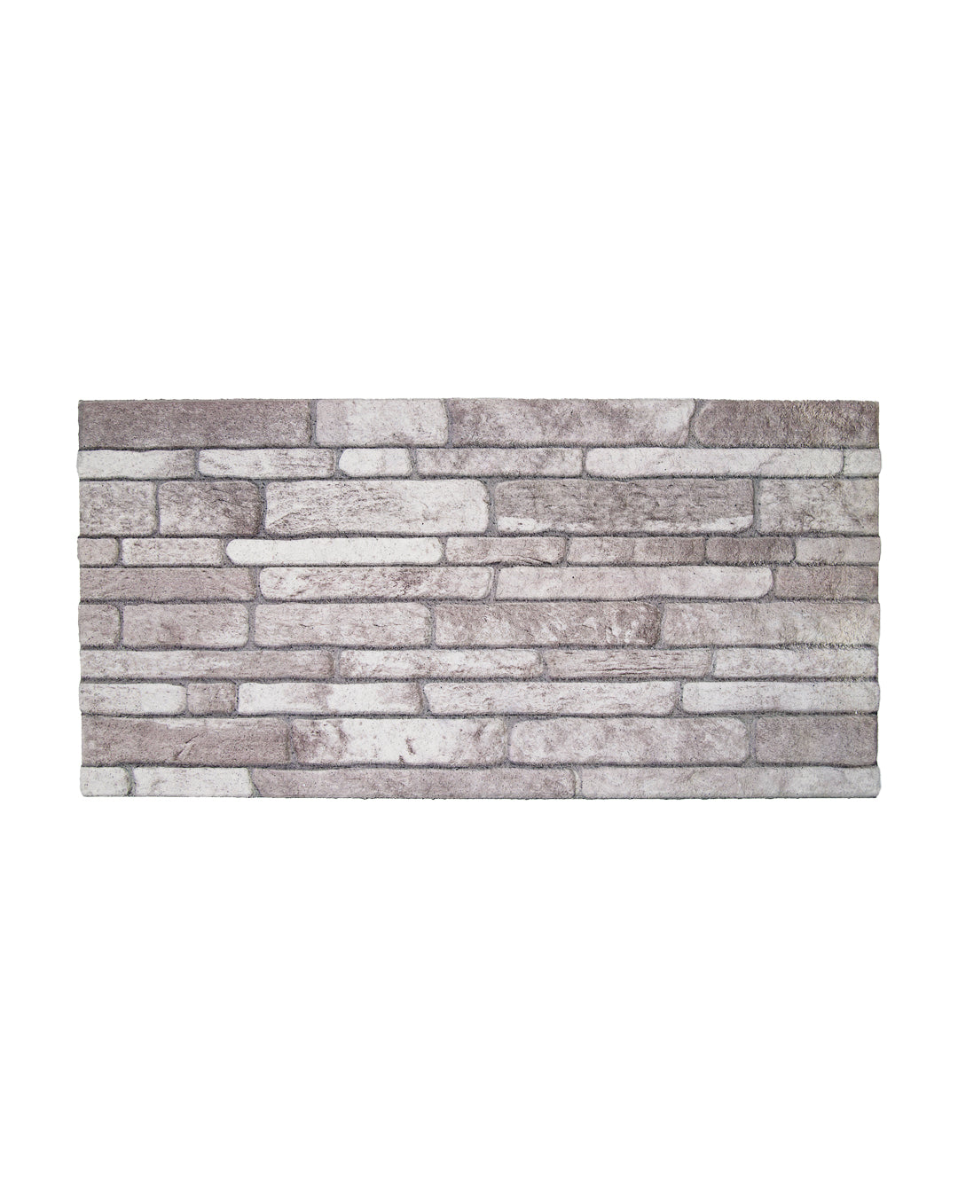 Cream Dream N-04 Rivestimento murale serie sottile