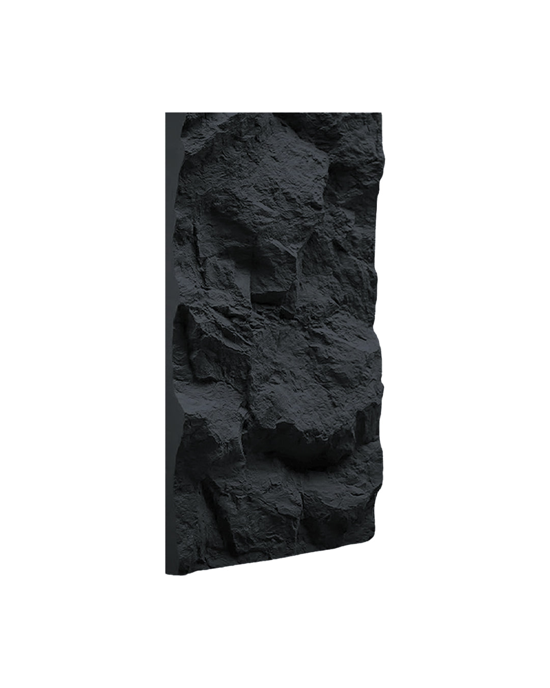 Night Stone Pannelli Murali 3D in Pietra Stone