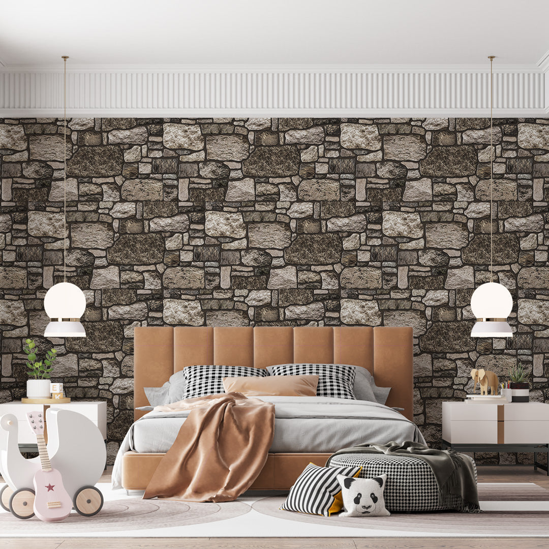 Rivestimento murale misto Tradition Stone KR-8