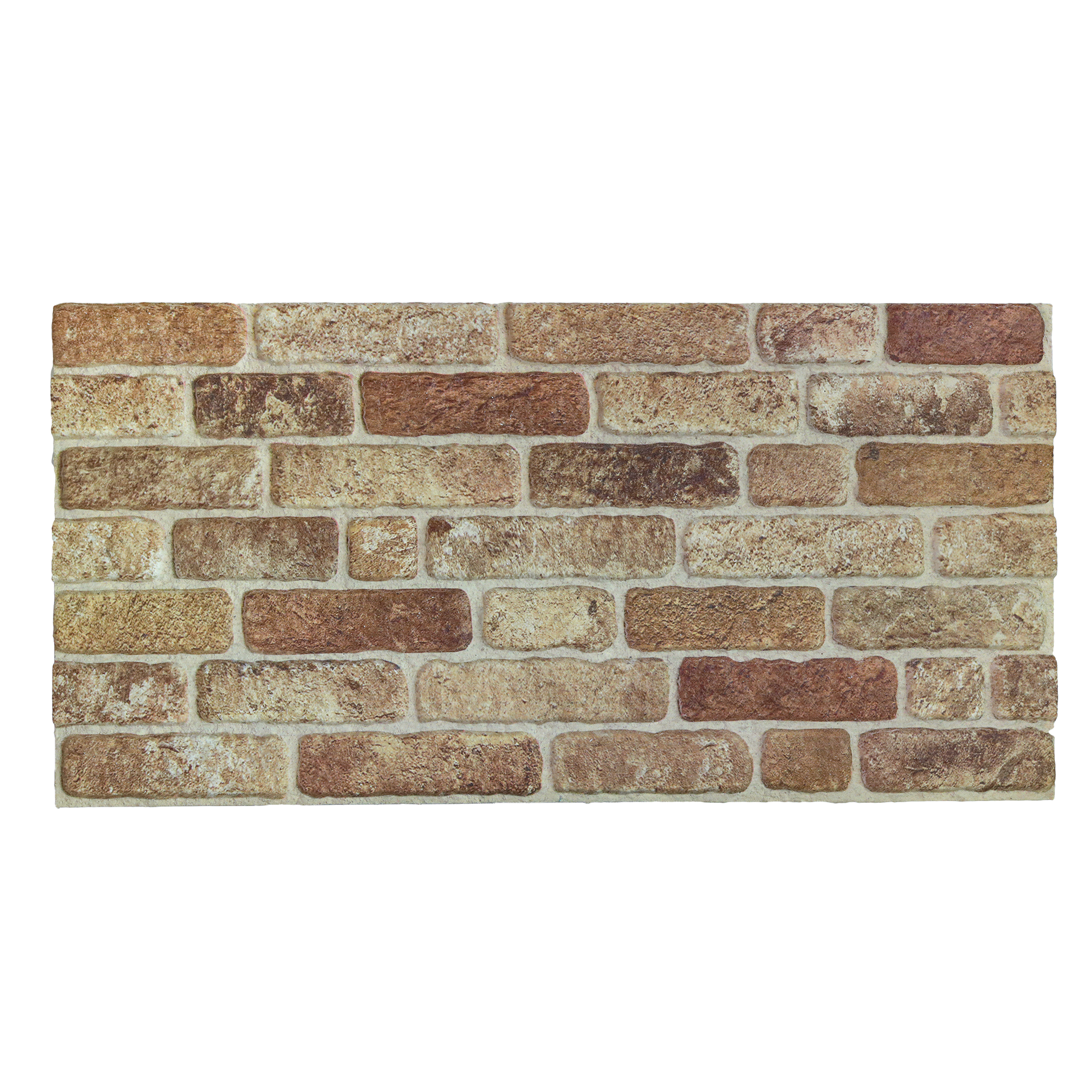 Prodotto outlet 100x50cm | Farmhouse Style L-1901