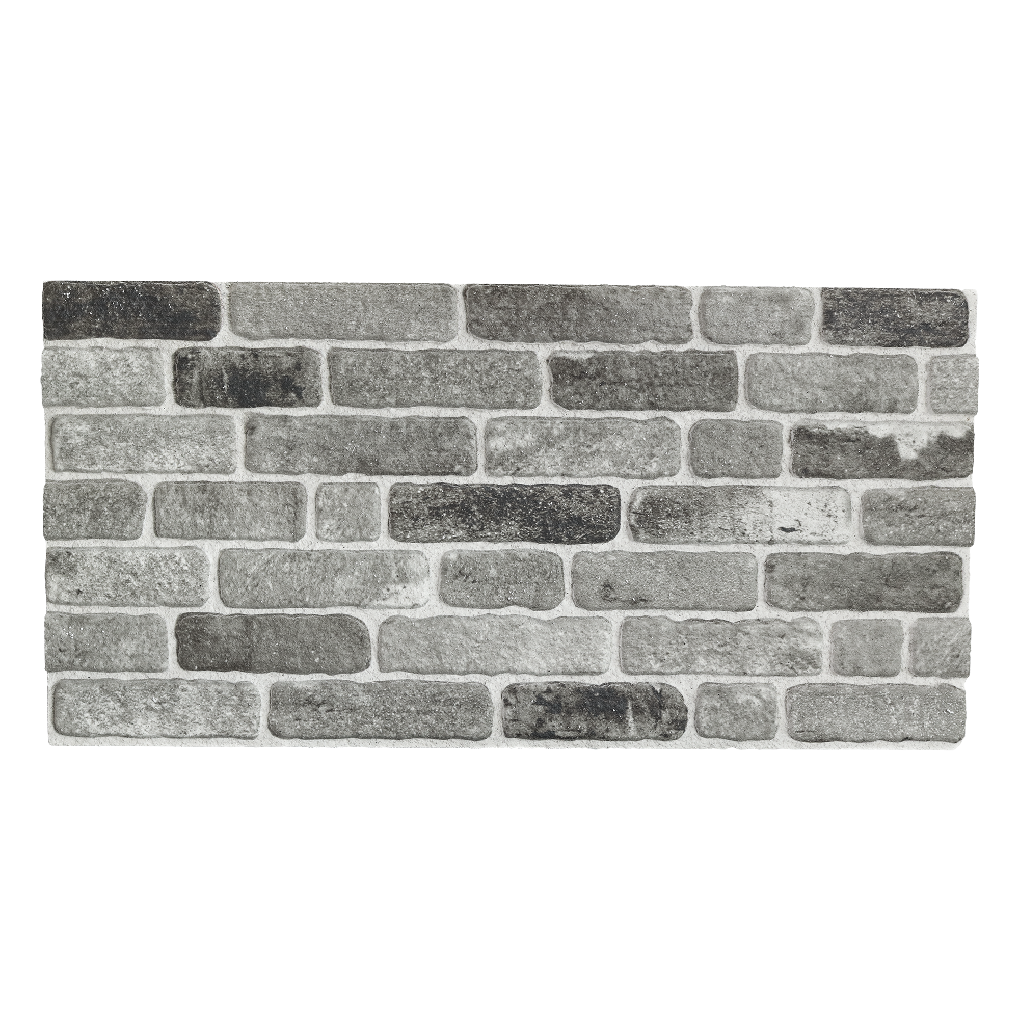 Prodotto outlet 100x50cm | Path Of Gray L-1926