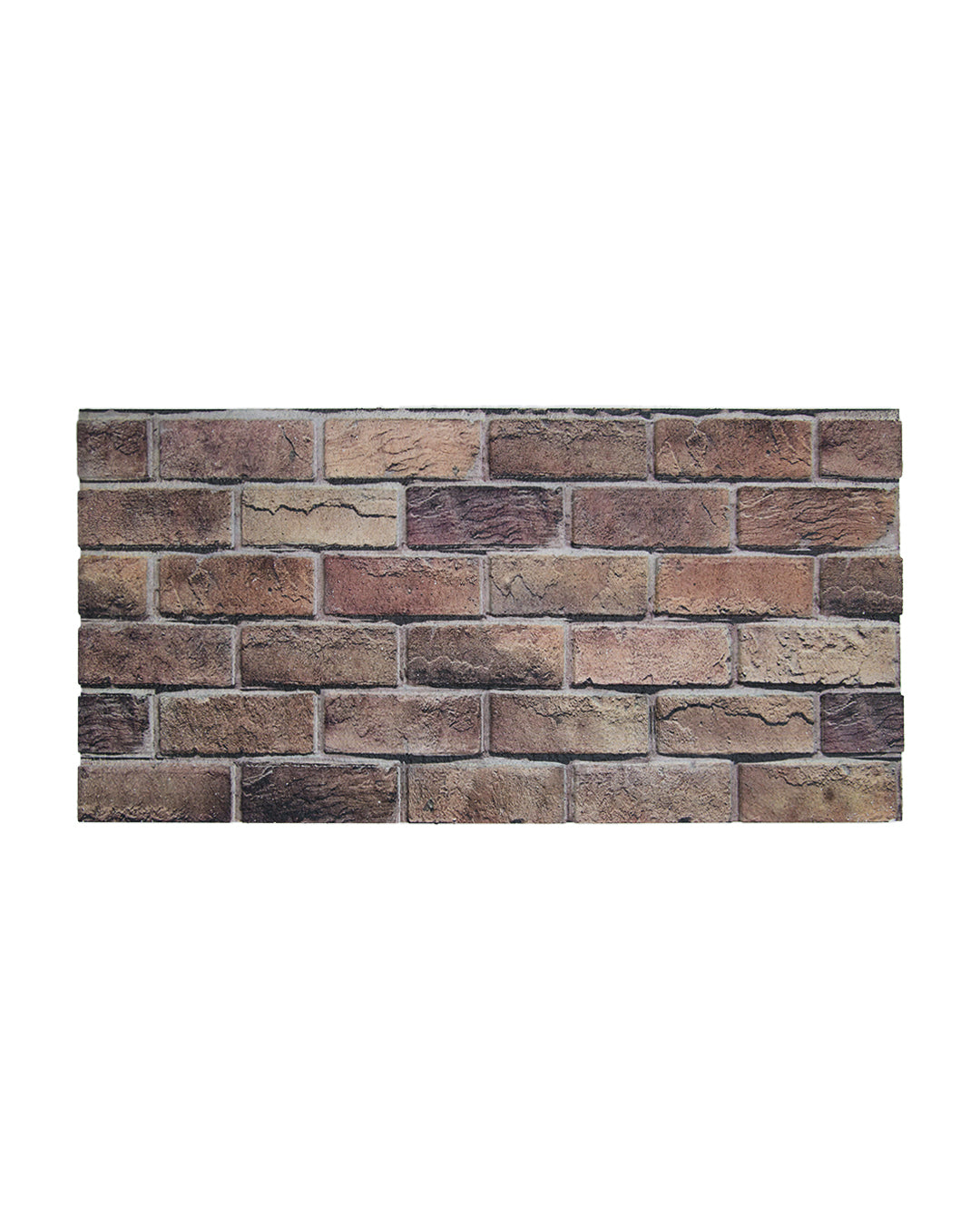 Desert Shadow T-1809 Rivestimento in pietra di Mattoni