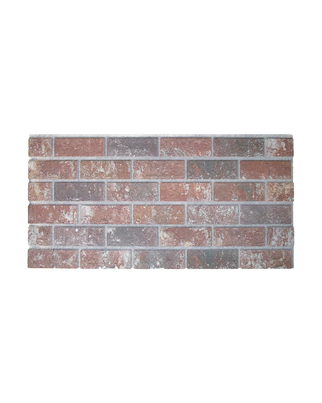 Mokka Royal T-1901 Rivestimento in pietra di Mattoni