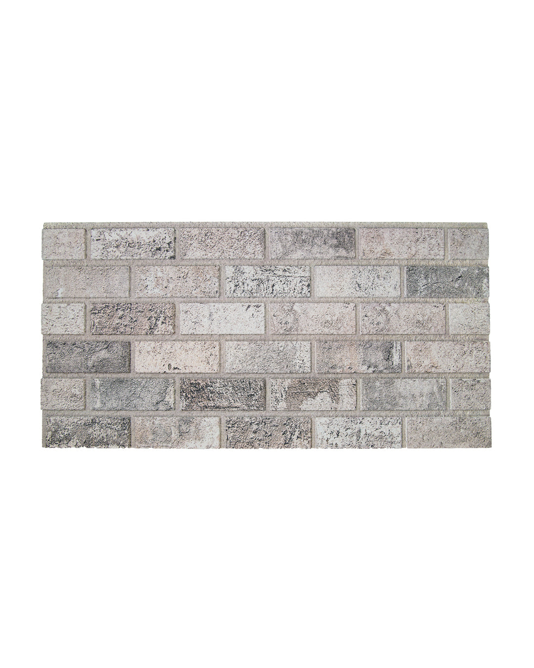 Beige Dream T-1902 Rivestimento in pietra di Mattoni