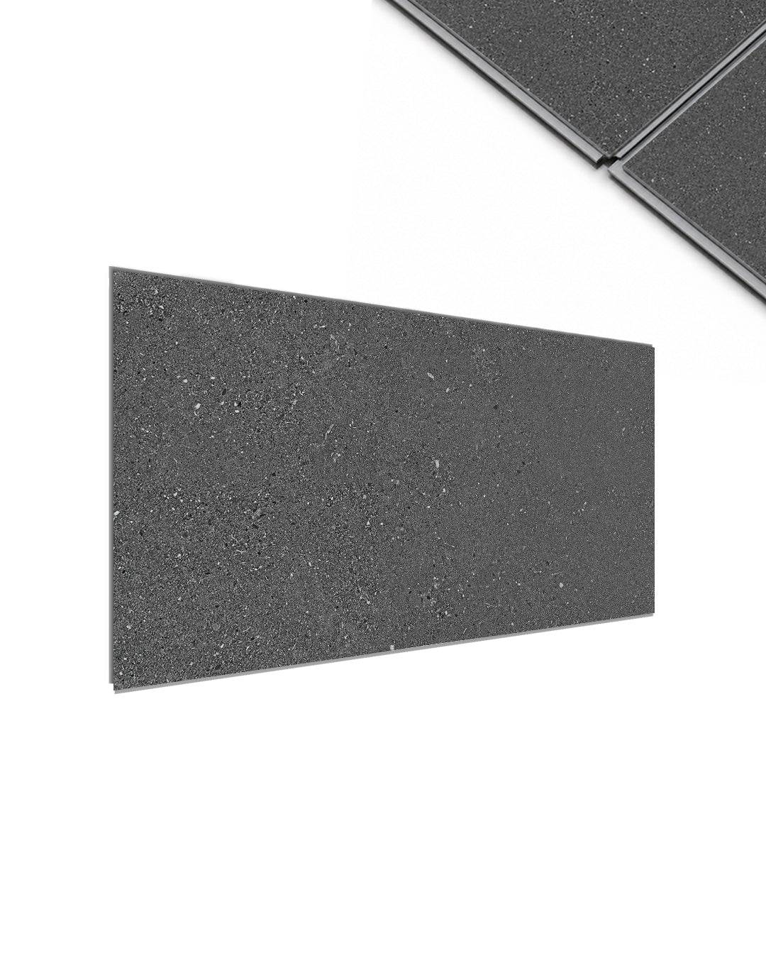 Pannello da parete SPC 60x120 cm | Rivestimento murale impermeabile | Wild Essence