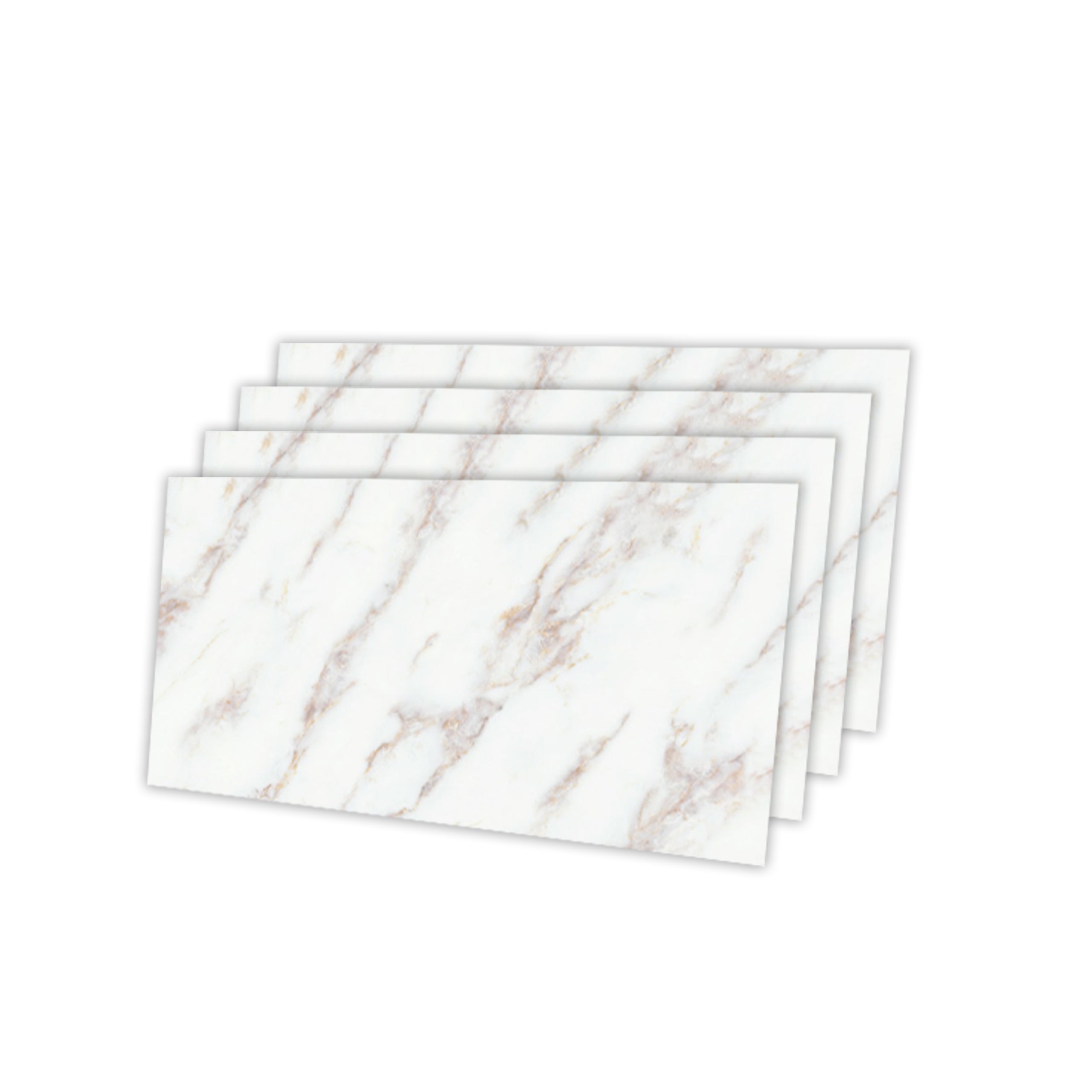Alternativa in marmo alle piastrelle del bagno/ Ice Berg Beige