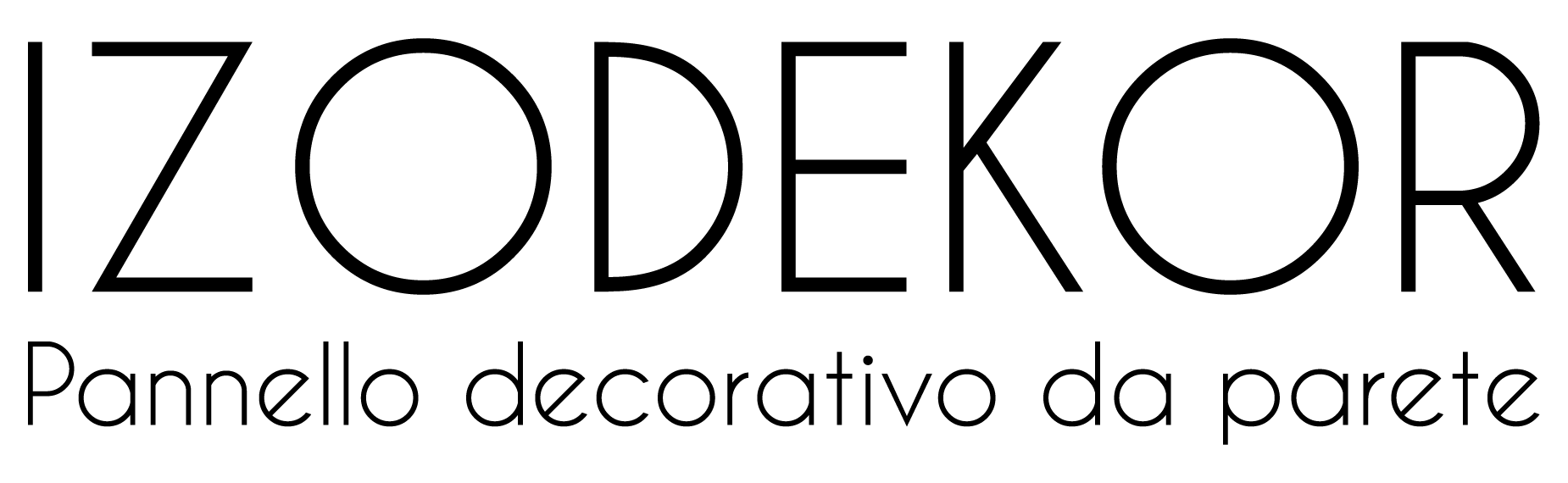 Background-image