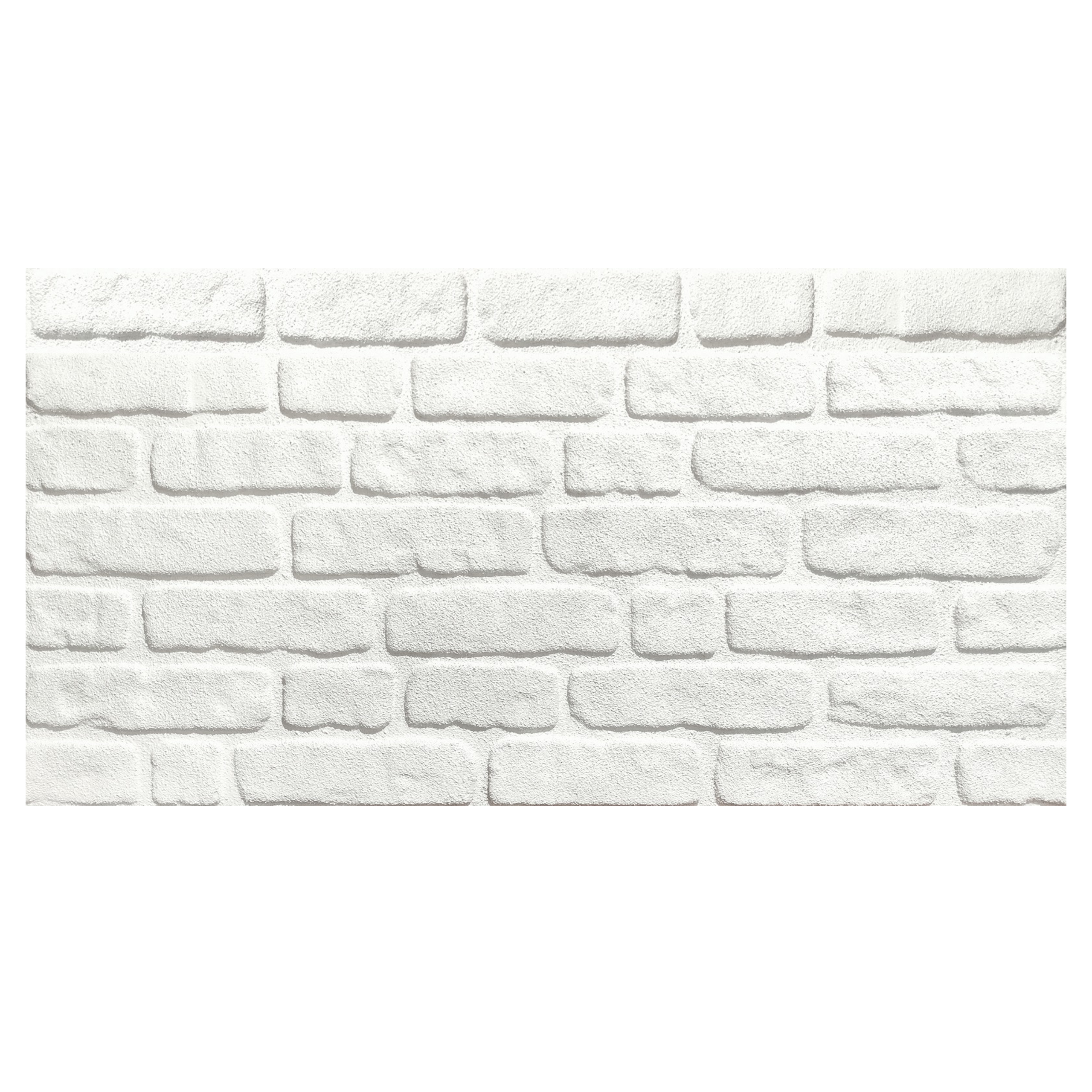 Prodotto outlet 100x50cm | White Snow L-1900